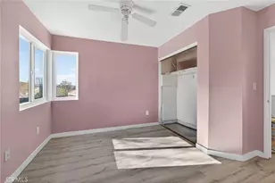 2611 Via Romana, Lancaster, CA 93535 - Photo 17