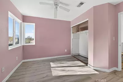 2611 Via Romana, Lancaster, CA 93535 - Photo 17