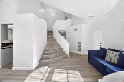 2611 Via Romana, Lancaster, CA 93535 - Photo 3