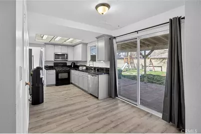 2611 Via Romana, Lancaster, CA 93535 - Photo 1