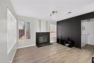 2611 Via Romana, Lancaster, CA 93535 - Photo 15