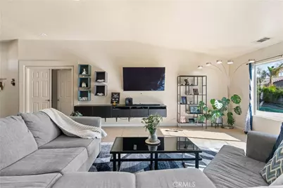 44658 Franklin Court, La Quinta, CA 92253 - Photo 5