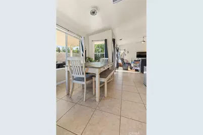 44658 Franklin Court, La Quinta, CA 92253 - Photo 9