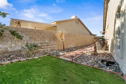 44658 Franklin Court, La Quinta, CA 92253 - Photo 25