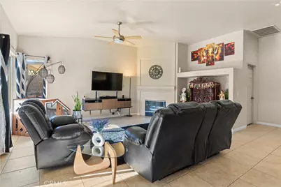 44658 Franklin Court, La Quinta, CA 92253 - Photo 7