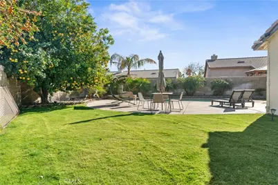 44658 Franklin Court, La Quinta, CA 92253 - Photo 27