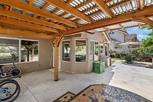 2220 Bloomfield Ln, Corona, CA 92882 - Photo 31