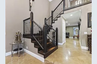 2220 Bloomfield Lane, Corona, CA 92882 - Photo 5