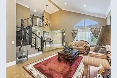 2220 Bloomfield Lane, Corona, CA 92882 - Photo 9