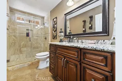 2220 Bloomfield Lane, Corona, CA 92882 - Photo 23
