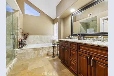 2220 Bloomfield Lane, Corona, CA 92882 - Photo 27