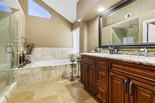 2220 Bloomfield Ln, Corona, CA 92882 - Photo 27