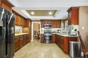 2220 Bloomfield Ln, Corona, CA 92882 - Photo 11