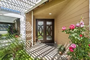 2220 Bloomfield Ln, Corona, CA 92882 - Photo 3