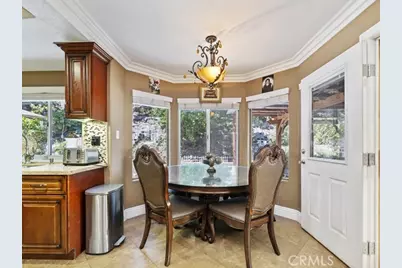 2220 Bloomfield Lane, Corona, CA 92882 - Photo 15