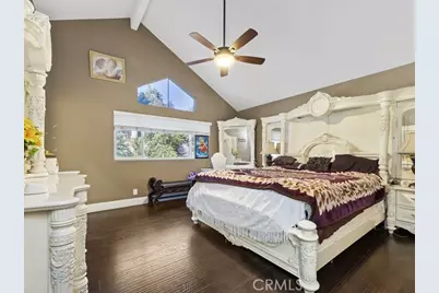 2220 Bloomfield Lane, Corona, CA 92882 - Photo 25