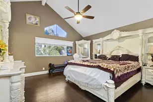 2220 Bloomfield Ln, Corona, CA 92882 - Photo 25