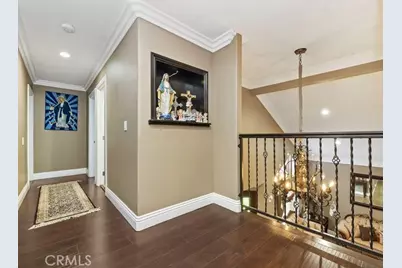 2220 Bloomfield Lane, Corona, CA 92882 - Photo 21