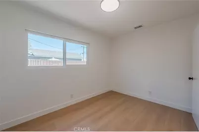4224 Falcon, Long Beach, CA 90807 - Photo 23