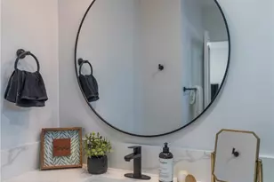 4224 Falcon, Long Beach, CA 90807 - Photo 21