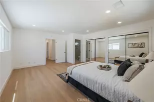 4224 Falcon, Long Beach, CA 90807 - Photo 19