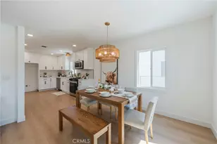 4224 Falcon, Long Beach, CA 90807 - Photo 5