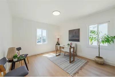 4224 Falcon, Long Beach, CA 90807 - Photo 17