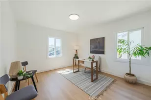 4224 Falcon, Long Beach, CA 90807 - Photo 17