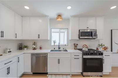 4224 Falcon, Long Beach, CA 90807 - Photo 9