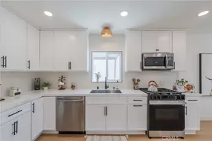 4224 Falcon, Long Beach, CA 90807 - Photo 9