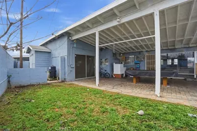 13561 Close, Whittier, CA 90605 - Photo 43