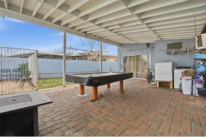 13561 Close, Whittier, CA 90605 - Photo 39