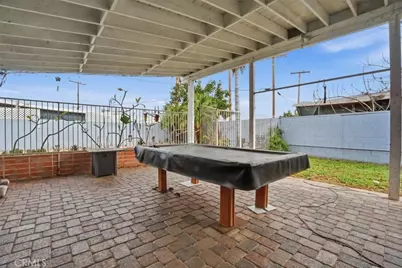 13561 Close, Whittier, CA 90605 - Photo 41