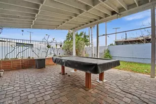 13561 Close, Whittier, CA 90605 - Photo 41