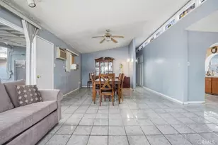 13561 Close, Whittier, CA 90605 - Photo 7