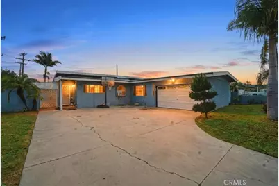 13561 Close, Whittier, CA 90605 - Photo 3