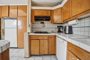 13561 Close, Whittier, CA 90605 - Photo 19