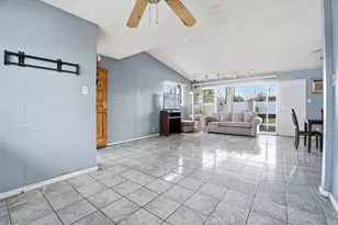 13561 Close, Whittier, CA 90605 - Photo 5