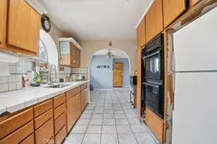 13561 Close, Whittier, CA 90605 - Photo 15