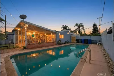 13561 Close, Whittier, CA 90605 - Photo 1
