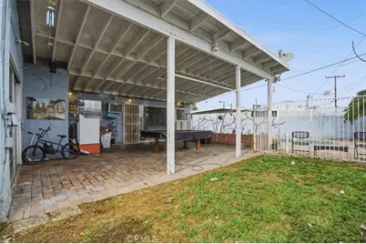 13561 Close, Whittier, CA 90605 - Photo 45