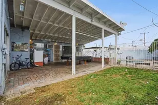 13561 Close, Whittier, CA 90605 - Photo 45