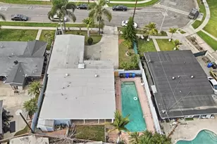 13561 Close, Whittier, CA 90605 - Photo 57