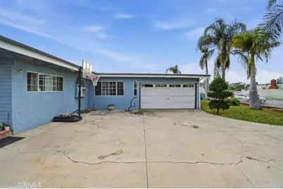 13561 Close, Whittier, CA 90605 - Photo 49