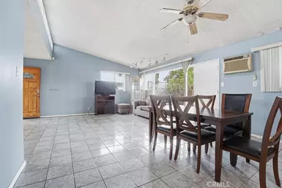 13561 Close, Whittier, CA 90605 - Photo 9