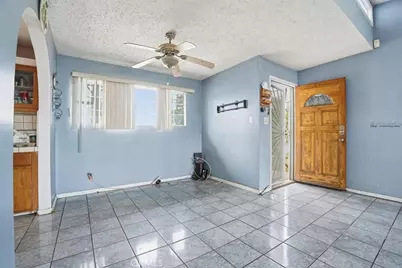 13561 Close, Whittier, CA 90605 - Photo 23