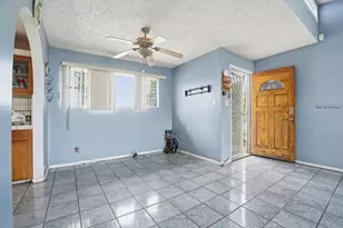 13561 Close, Whittier, CA 90605 - Photo 23