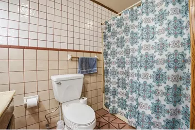 13561 Close, Whittier, CA 90605 - Photo 31