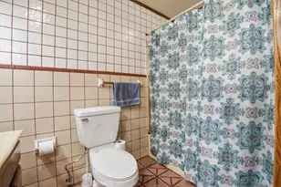 13561 Close, Whittier, CA 90605 - Photo 31