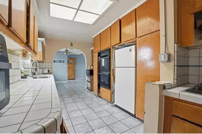 13561 Close, Whittier, CA 90605 - Photo 17